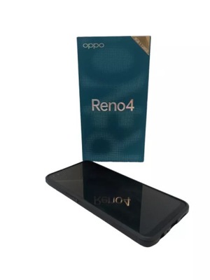 TELEFON OPPO RENO4 || 8/128 GB