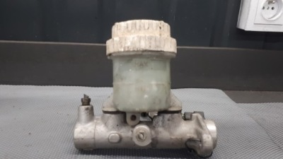 Насос тормозная mitsubishi lancer 1.3 фото №1