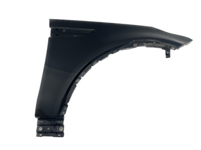 Discovery 5 v крыло передний правый фото №1