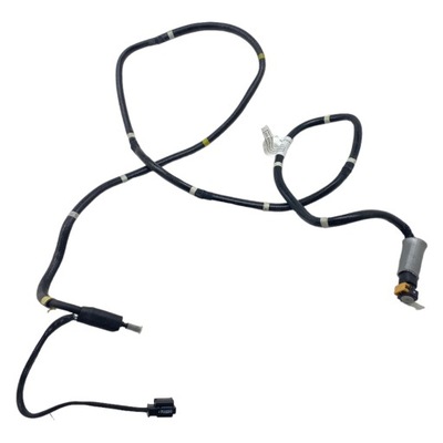 NUEVO JUEGO DE CABLES ADBLUE CABLE FIAT DUCATO 2.2 MULTIJET 2021-> 52181878  