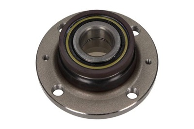 BEARING WHEELS MAXGEAR 33-0639  