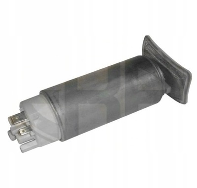 Насос топлива era do hyundai getz 1.5 фото №1