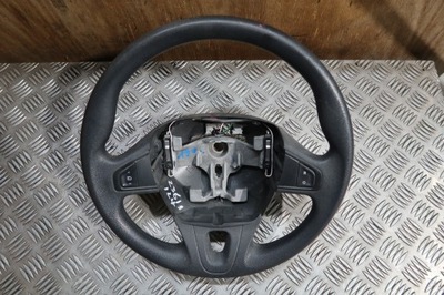 Повітропровід megane iii фото №1