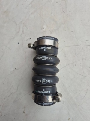 Wąż воздуха citreon ds3 crossback 19- оригинал 9824304480 фото №1