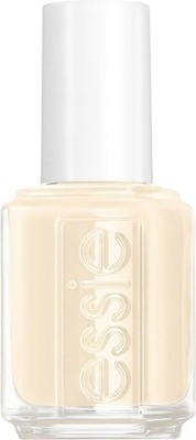 Essie Lakier 831 Sing Songbird Along