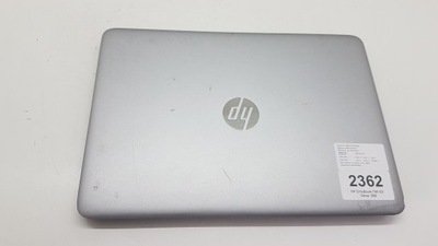 Laptop HP EliteBook 745 G3 (2362)