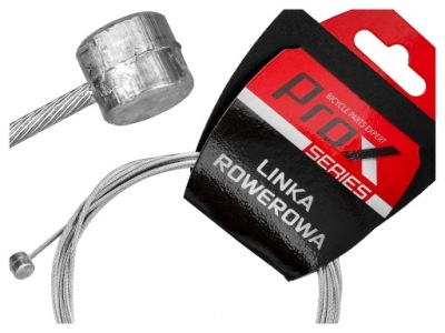 LINKA PROX DO HAMULCA HAMULCOWA GALWANIZOWANA