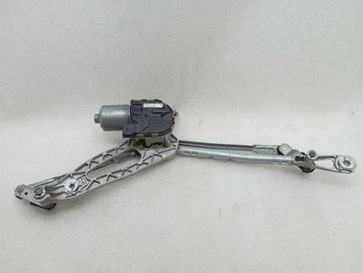 Porsche 718 gt4 двірник 99162803609 rhd тягa фото №1