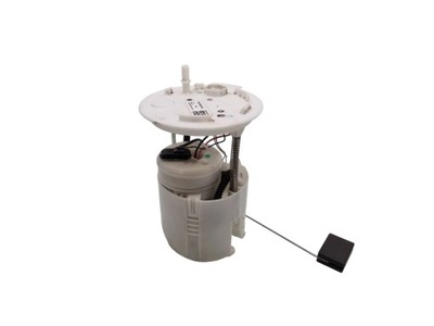 Ford edge ii 2017 насос топлива w бак фото №1