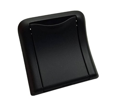 Bmw x2 f39 2018 запчасти салона автомобиля фото №1