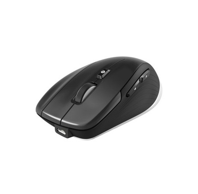 [WYPRZ] Mysz 3Dconnexion CadMouse Compact Wireless