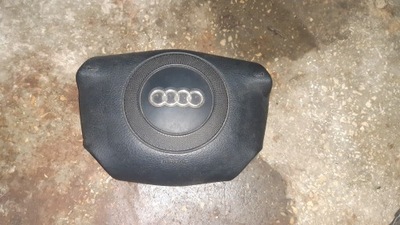 AIRBAG BOLSA VOLANTE AUDI A4 B5 RESTYLING A6 C5  