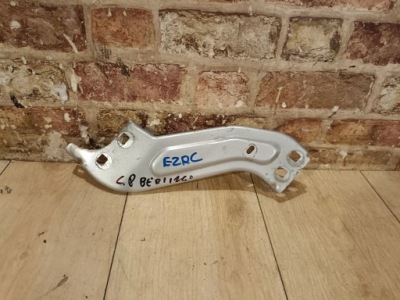 Панель фары кронштейн поперечина передний левый citroen berlingo ii 2008 rok ezrc фото №1