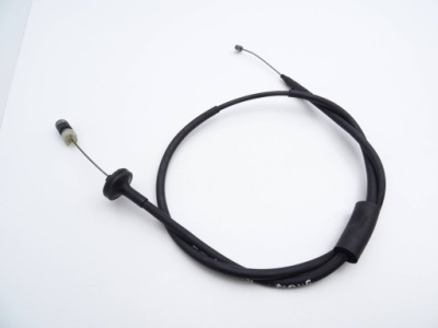 Трос газа daihatsu move l600 nr150 фото №1