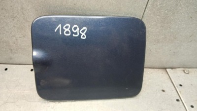 Крышка wleu топлива volvo s60 i 2.4d5 03r фото №1