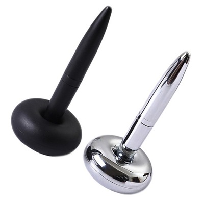 Floating Pen Fountain Pen The Gift 2 Pcs