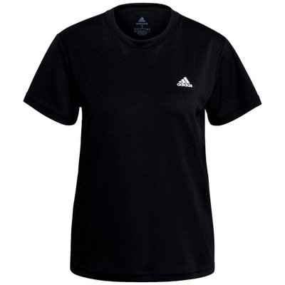 Koszulka Damska T-shirt adidas Aeroready GL3723