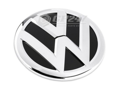 Emblemat VW T6 T5 Lift 7E0853630B 7E0853630BULM