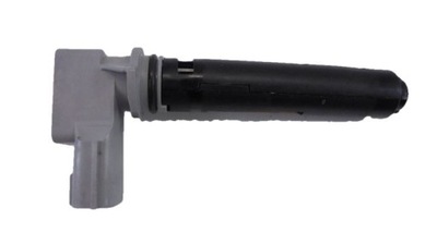 Датчик фильтра топлива renault mot.dci фото №1