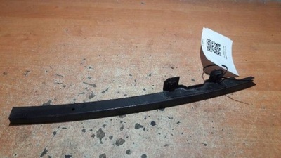 GUIDE GLASS RIGHT REAR VOLVO V40  