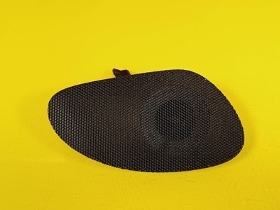 Динамік правий перед peugeot 207 9681687777 nr984 фото №1