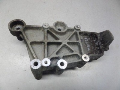 Кронштейн компрессора łada kalina 1119 1.4 16v 04-13 фото №1