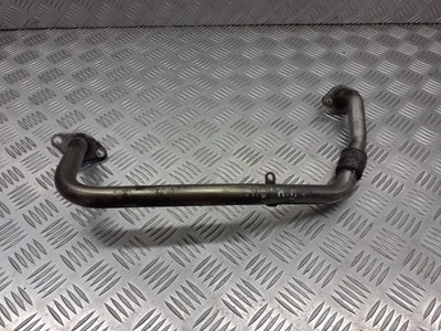 TUBO CABLE EGR OCTAVIA II 2.0 TDI 03G131521A  