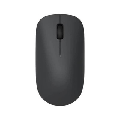 Mysz Xiaomi Wireless Mouse Lite