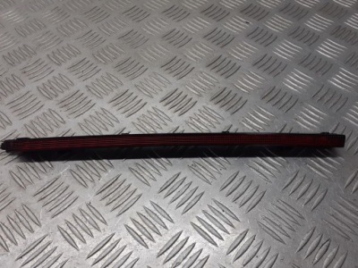 Свет стоп-сигнал skoda octavia ii hb 1z5945097 фото №1