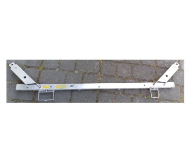 Балка верхний перед volvo s60 v60 2019- фото №1