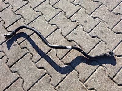 Шланг усилителя renault gama t volvo fh 4 fm 4 фото №1