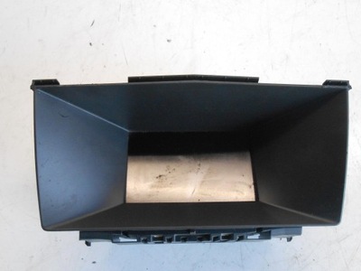 Дисплей opel astra iii h # фото №1