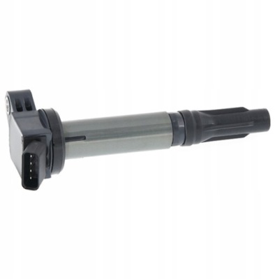 Котушка запалювання do toyota highlander kluger 3.5 фото №1