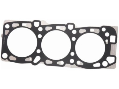 Прокладка головки kia sorento i 3.5 фото №1