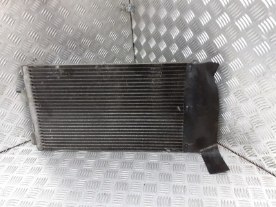 Радіатор кондиціонера chrysler pt cruiser 2.2 фото №1