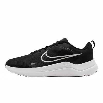 Buty Męskie NIKE DOWNSHIFTER 12_DD9293001 R.40,5