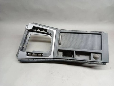 VW GOLF VII CUADRO PANEL CENTRAL 5G1863245F  