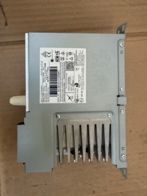 PROACE BERLINGO III RIFTER COMBO AUTORADIO RADIO D'USINE 9818777680 