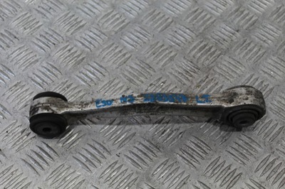 Важіль лівий задня 2283547 bmw m3 e90 lift фото №1