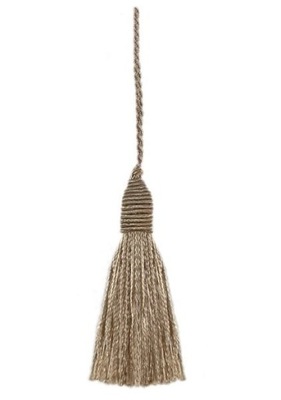 Chwościki KY-03 3 (Piasek)