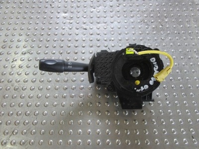 Dodge durango i 2001 переключатель рычаг лента kpl фото №1