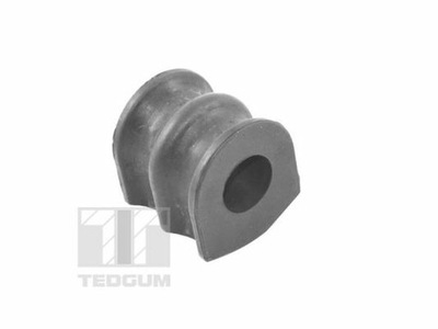 RUBBER STABILIZER TED64617  