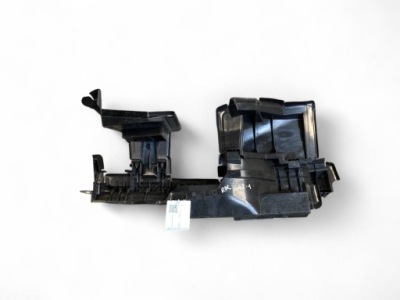 Lexus rx v 2023 впуск / канал воздуха интеркулер 1659525230 фото №1