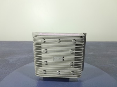 Ford mondeo mk4 усилитель аудио bs7t-18b849-aa фото №1