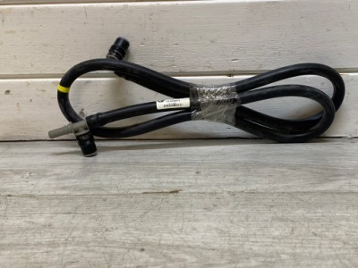 Шланг омывателя лампа bmw x1 e84 7349432 фото №1