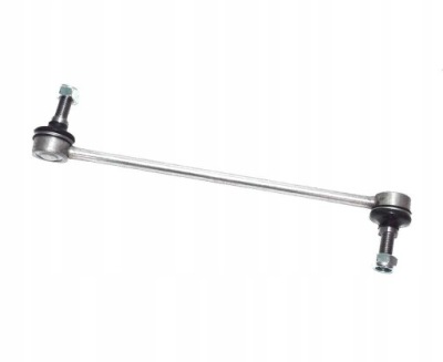 З'єднувач стабілізатора transit перед l/p фото №1