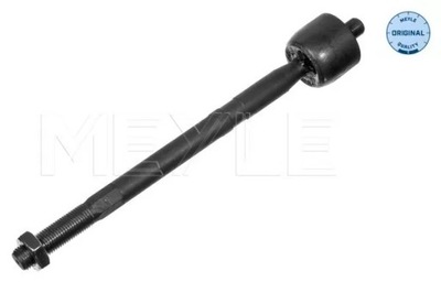 DRIVE SHAFT KIER. CITROEN C3  