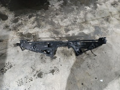 Подрамник подрамник mini cooper f-56 фото №1