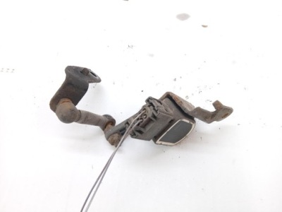 Датчик положення ксенон mini mini r56 фото №1