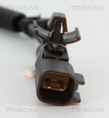 SENSOR ABS OPEL P. INSIGNIA 08- /SAAB 9 TRISCAN  